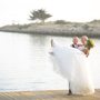 Photo of Nikole Kline Photography
