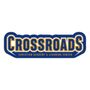 Crossroads Christian Academy