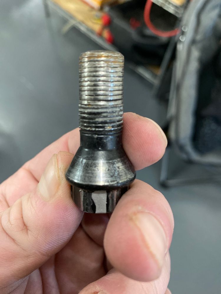 JENSEN TIRE & AUTO Updated October 2024 11 Reviews 715 W Broadway