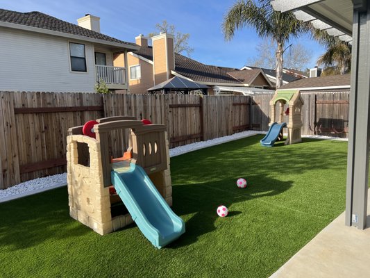 New spot available! - New spot available! New spot available! - New spot available!