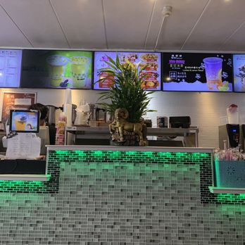 Vivi Bubble Tea - Menus - Bubble Tea Near Me - Philadelphia, Pennsylvania Vivi Bubble Tea - Menus - Bubble Tea Near Me - Philadelphia, Pennsylvania