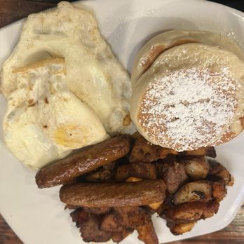 Toast - Breakfast & Brunch Near Me - Bay Shore, New York Toast - Breakfast & Brunch Near Me - Bay Shore, New York