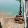 Photo of Miller Septic & Excavating