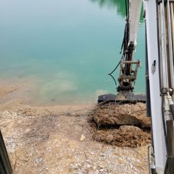 Miller Septic & Excavating
