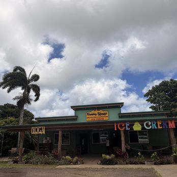 Our Founding Farmers - Restaurant - Ice Cream & Frozen Yogurt Near Me - Hawi, Hawaii Our Founding Farmers - Restaurant - Ice Cream & Frozen Yogurt Near Me - Hawi, Hawaii