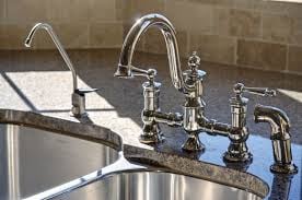 Slide of Express Service Plumbing