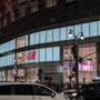 Photo of H&M
