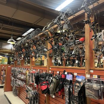 Bass Pro Shop - Guns & Ammo Near Me - Memphis, Tennessee Bass Pro Shop - Guns & Ammo Near Me - Memphis, Tennessee
