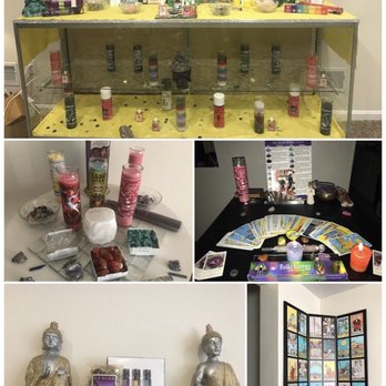 Psychic Novena - Come visit my shop today! - Psychics Near Me - Verona, Pennsylvania Psychic Novena - Come visit my shop today! - Psychics Near Me - Verona, Pennsylvania