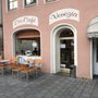Photo of Eiscafe Venezia