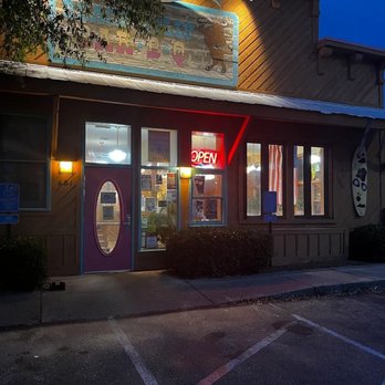 The Beach Bully - Barbeque Near Me - Virginia Beach, Virginia The Beach Bully - Barbeque Near Me - Virginia Beach, Virginia