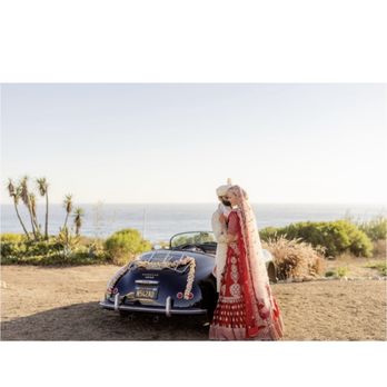 Nazranaa - Bridal Near Me - Iselin, New Jersey Nazranaa - Bridal Near Me - Iselin, New Jersey