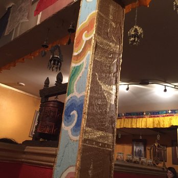 Annapurna Cafe - Ambience - Indian Near Me - Seattle, Washington Annapurna Cafe - Ambience - Indian Near Me - Seattle, Washington