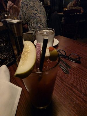 Phil's Bar & Grille by null