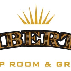 Liberty Tap Room & Grill