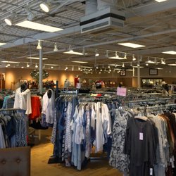 Fox's Designer Clothing