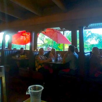El Encanto DOS - A nice, Mexicany place. BUT SO DAMNED LOUD! - Mexican Near Me - Phoenix, Arizona El Encanto DOS - A nice, Mexicany place. BUT SO DAMNED LOUD! - Mexican Near Me - Phoenix, Arizona