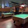 Photo of Zoe's Lounge