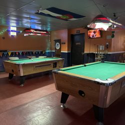 Zoe's Lounge