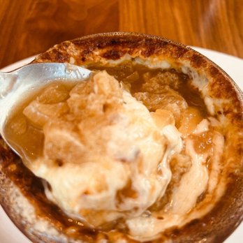 Café Monet - Cafes Near Me - McLean, Virginia Café Monet - Cafes Near Me - McLean, Virginia
