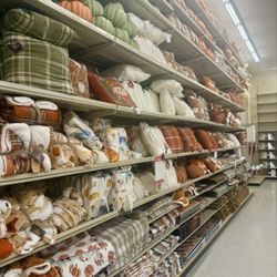 Hobby Lobby