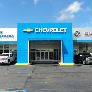 Kirk Brothers Supercenter - Car Dealers Near Me - Grenada, Mississippi Kirk Brothers Supercenter - Car Dealers Near Me - Grenada, Mississippi