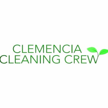 Clemencia Cleaning Crew - Home Cleaning Near Me - Summerfield, North Carolina Clemencia Cleaning Crew - Home Cleaning Near Me - Summerfield, North Carolina