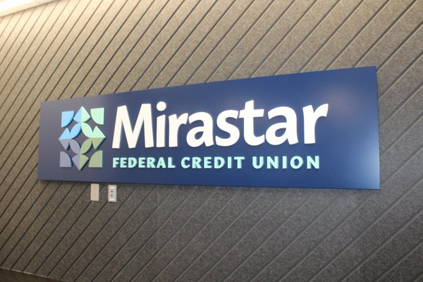 Santa Clara County Federal Credit Union San Jose MIRASTAR FEDERAL CREDIT UNION - Updated June 2025 - 55 Photos - 110 W