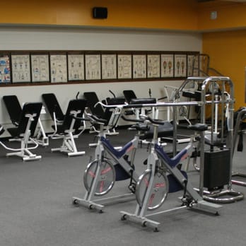 Reed-Custer Community Fieldhouse - Fitness Center - Stadiums & Arenas Near Me - Braidwood, Illinois Reed-Custer Community Fieldhouse - Fitness Center - Stadiums & Arenas Near Me - Braidwood, Illinois