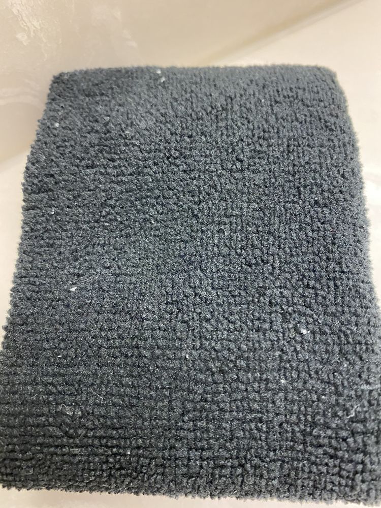 Days Inn by Wyndham Fargo