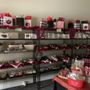 Photo of Deliciously Different Candies