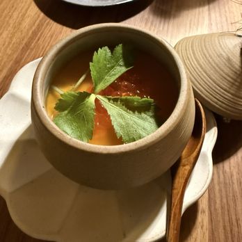 Minoru - Japanese Near Me - Montclair, New Jersey