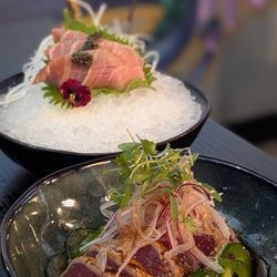 Ju-ichi