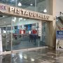 Photo of Pista de Hielo León