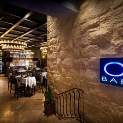 Mastro's Ocean Club
