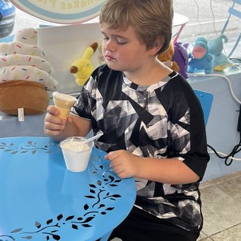 Ice Cream Please - Ice cream - Ice Cream & Frozen Yogurt Near Me - Hudson, Florida Ice Cream Please - Ice cream - Ice Cream & Frozen Yogurt Near Me - Hudson, Florida