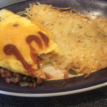 Colby Diner - Breakfast & Brunch Near Me - Everett, Washington Colby Diner - Breakfast & Brunch Near Me - Everett, Washington