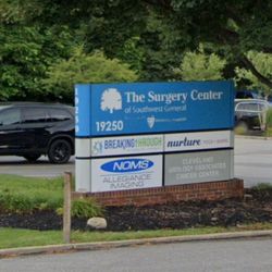 Breaking Through Intensive Therapy- Middleburg Heights