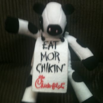 Chick-fil-A - Fast Food Near Me - Schaumburg, Illinois Chick-fil-A - Fast Food Near Me - Schaumburg, Illinois