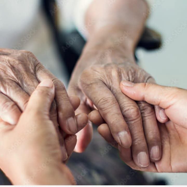 Best of Me Benevolently - home care agency in Mesa, AZ