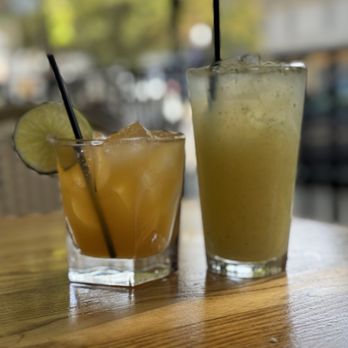 Tapa the World - Spanish Near Me - Sacramento, California