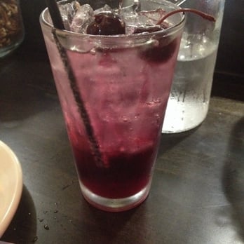 Work & Class - Best Shirley Temple - New American Near Me - Denver, Colorado Work & Class - Best Shirley Temple - New American Near Me - Denver, Colorado