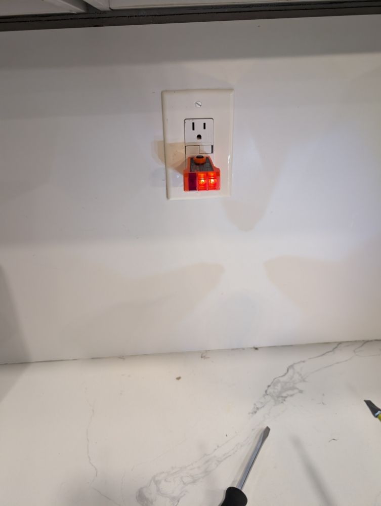 Slide of victory Pro Services