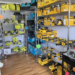 Idaho Tools and Hardware - Every day low prices!