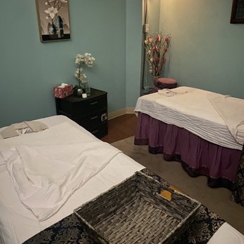 Waikiki Massage 123 Spa - Massage Near Me - Honolulu, Hawaii Waikiki Massage 123 Spa - Massage Near Me - Honolulu, Hawaii