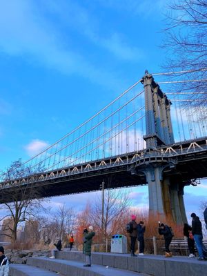 Pebble Beach by null