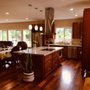 Photo of Cascade Country Care Adult Family Home