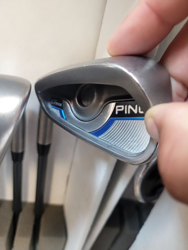 EDWIN WATTS GOLF Updated August 2024 14 Photos & 14 Reviews 3889 Northlake Blvd, Palm