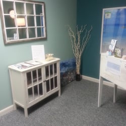 Omega Massage Therapy
