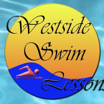 Westside Swim Lessons - Westside Swim Lessons Logo - Swimming Lessons/Schools Near Me Westside Swim Lessons - Westside Swim Lessons Logo - Swimming Lessons/Schools Near Me